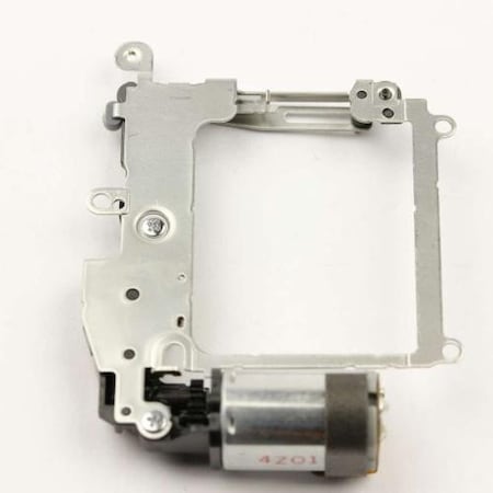 MB CHARGE UNIT 762